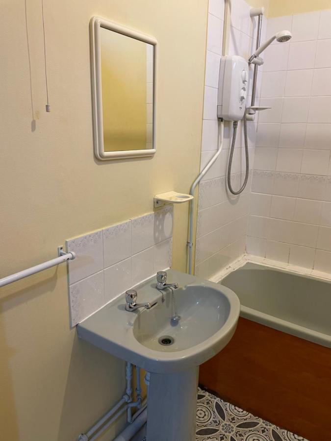 Cosy 1 Bedroom Flat Near Centre & Station * Cambridge (Cambridgeshire)